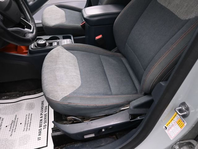 Used 2022 Ford Maverick XLT w/ XLT Luxury Package image 11