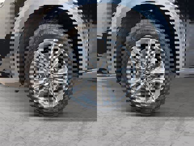 New 2026 Acura ADX image 11