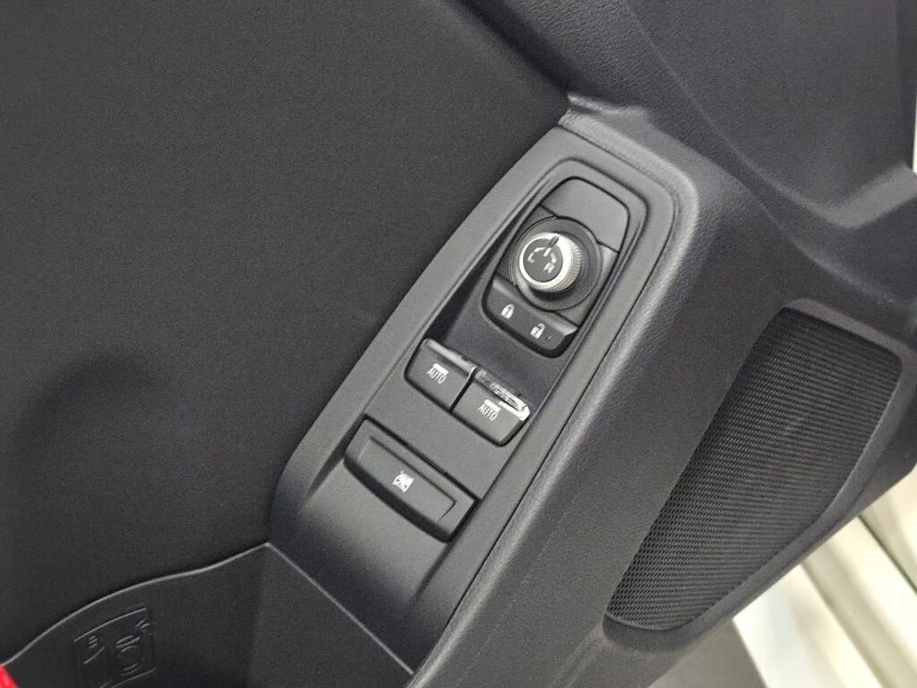 New 2025 Subaru BRZ Limited image 16