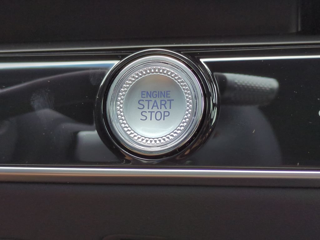 New 2026 Genesis GV70 2.5T Sport Prestige AWD/4WD image 28