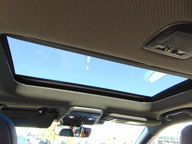 New 2026 Subaru Outback Premium AWD/4WD image 22
