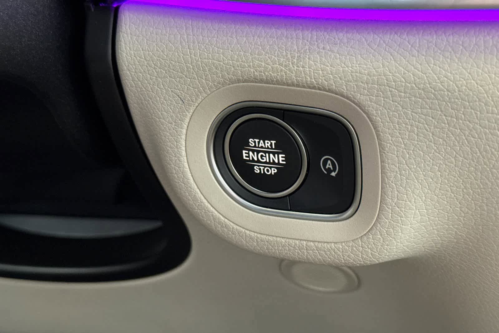Certified 2026 Mercedes-Benz GLE 350 4MATIC image 22