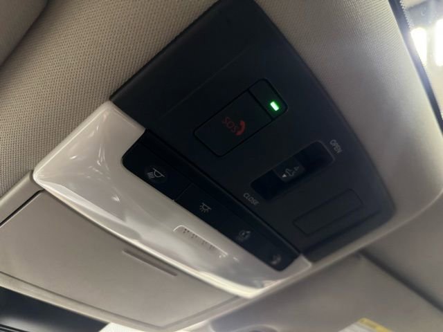 Certified 2024 Nissan Altima 2.5 SL image 20