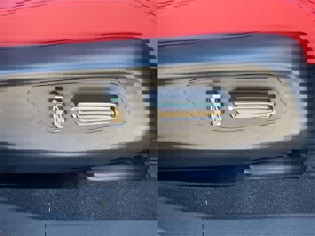 Used 2025 Acura ADX A-Spec image 30