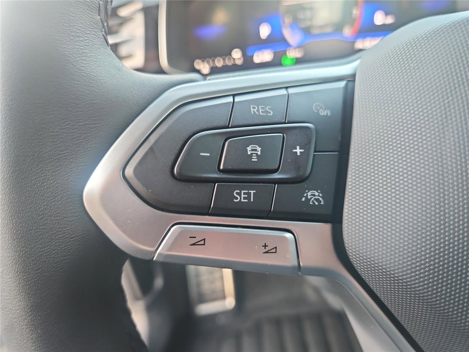 New 2026 Volkswagen Jetta Sport image 16