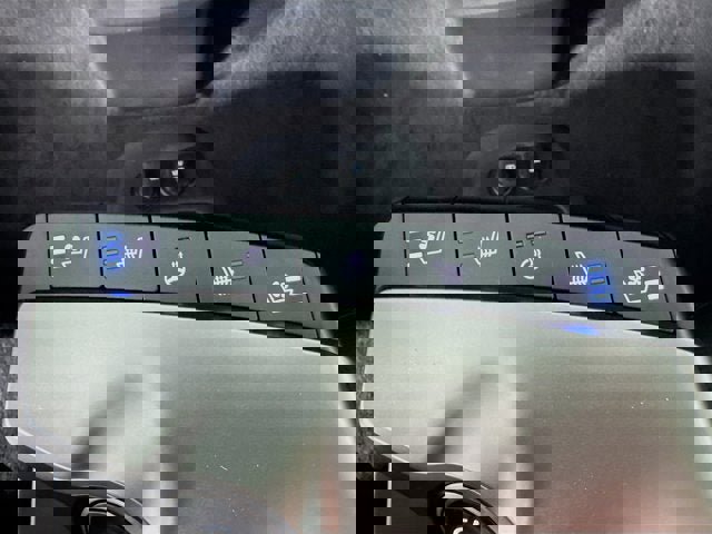 New 2025 Kia EV6 Wind image 31