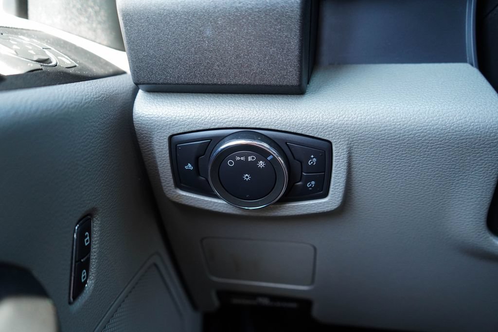 Used 2021 Ford F350 XL w/ STX Appearance Package AWD/4WD image 32