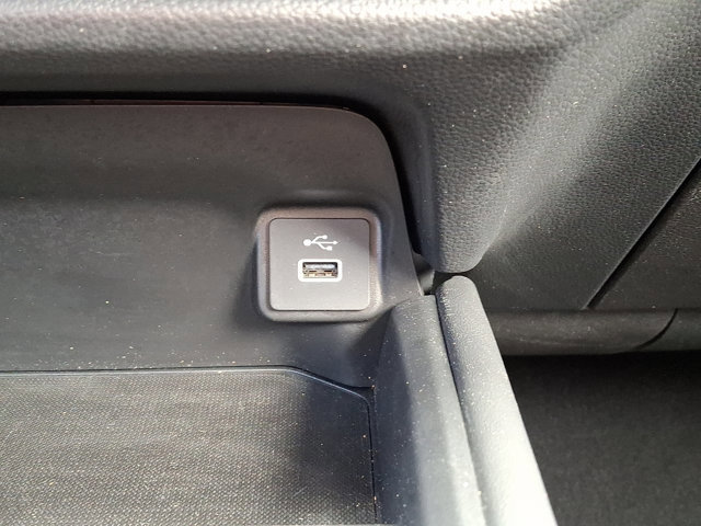 Certified 2024 Honda HR-V Sport image 25