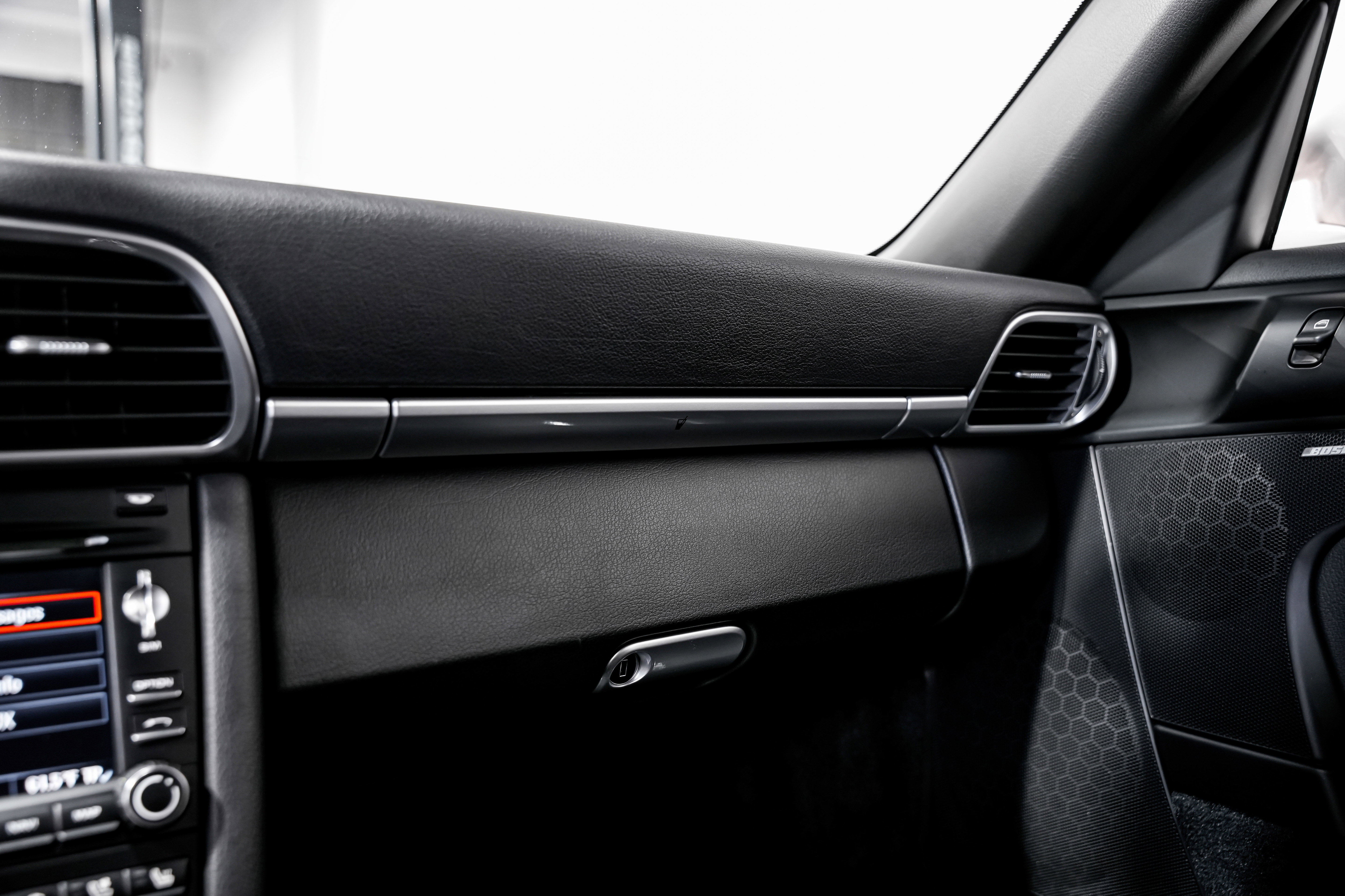 Used 2011 Porsche 911 Carrera S image 14