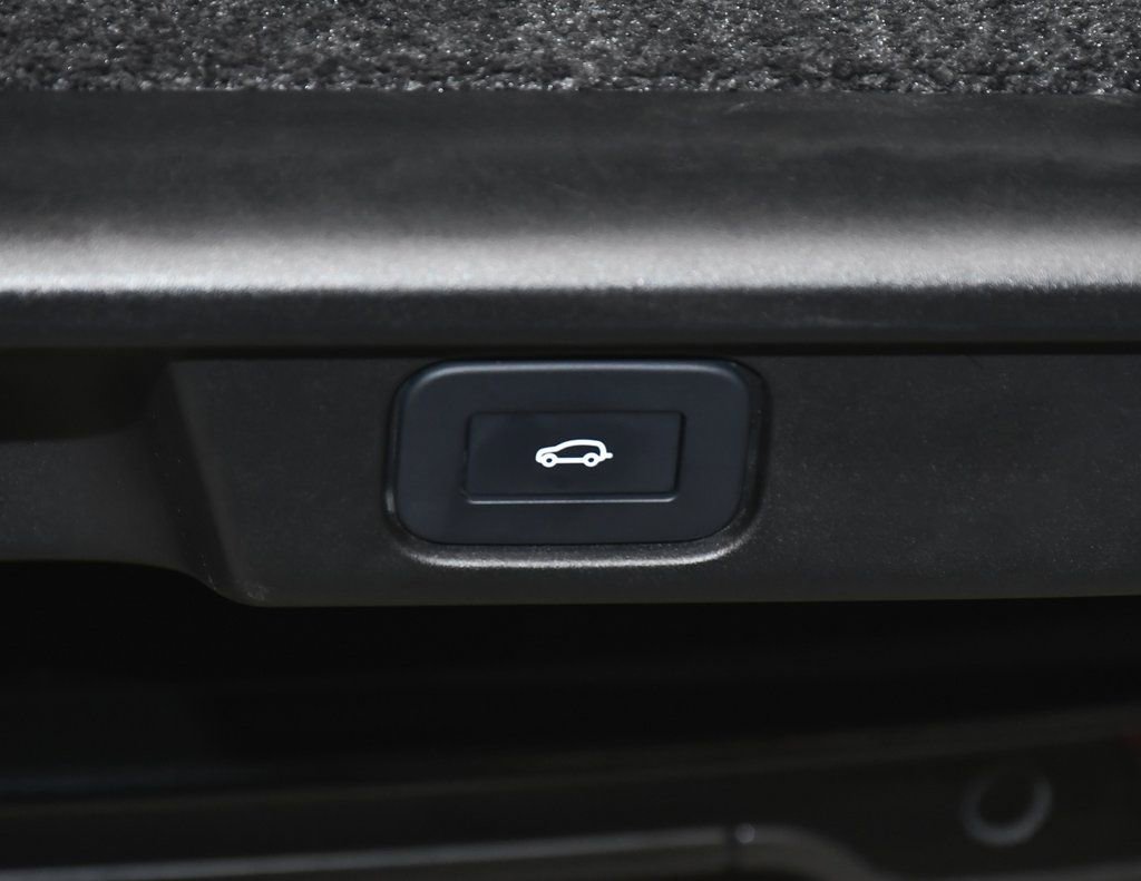 Used 2025 Land Rover Range Rover SE AWD/4WD image 73