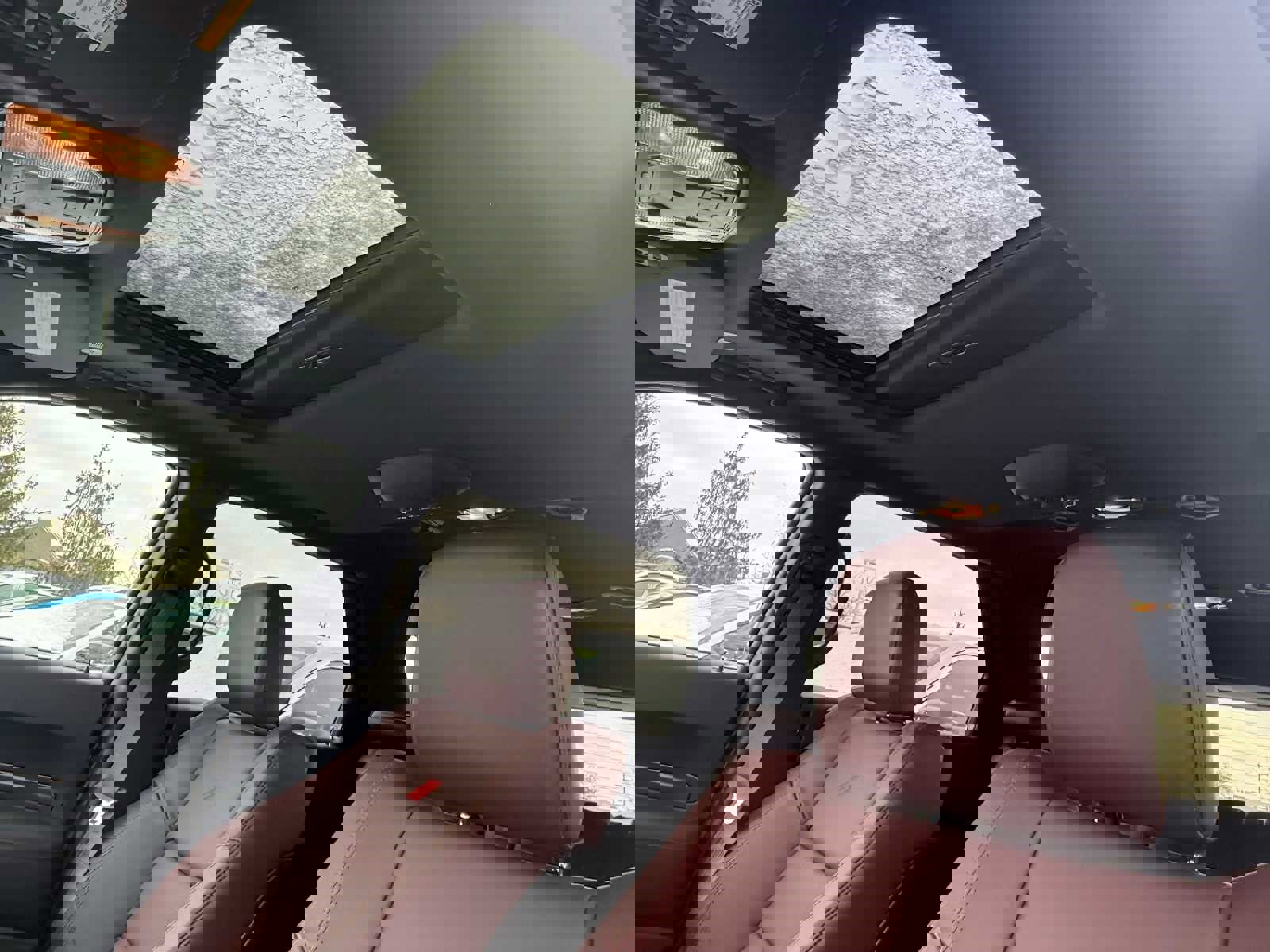 New 2026 Dodge Durango GT image 10