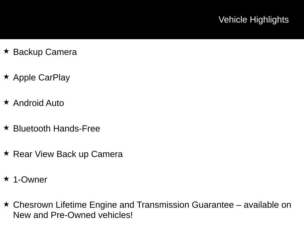 Used 2022 Ford Edge SE w/ Black Appearance Package image 16