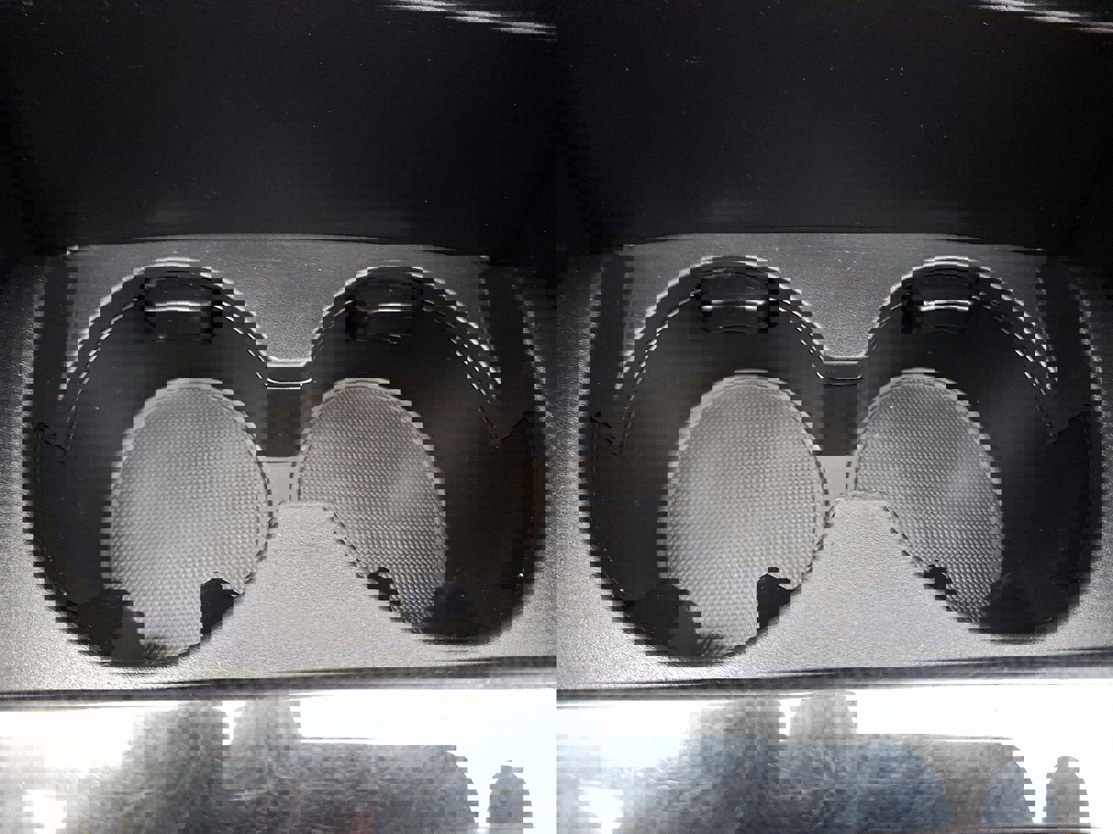 Used 2019 MAZDA MAZDA3 Sedan w/ Preferred Package image 23