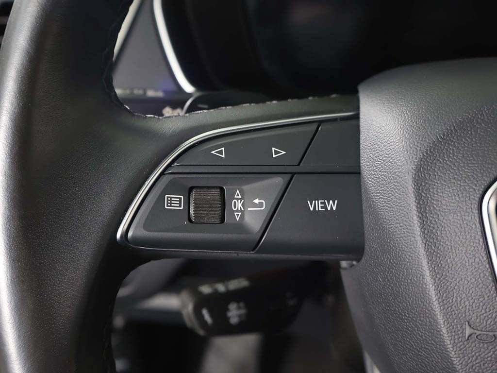 Used 2023 Audi Q5 2.0T Premium Plus w/ Premium Plus Package AWD/4WD image 45