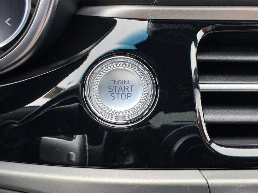 New 2026 Genesis G70 3.3T Sport Prestige image 20