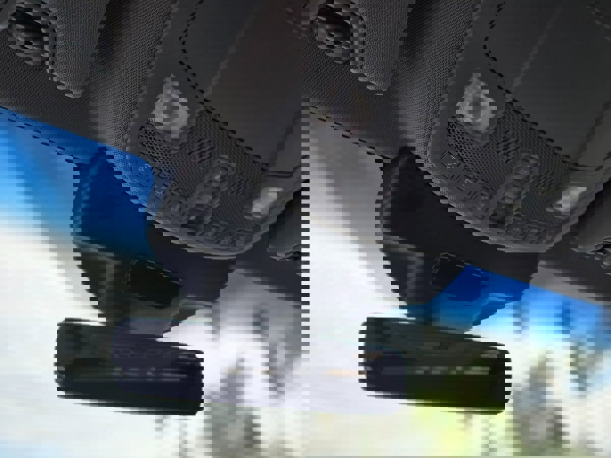 Used 2019 Lincoln Nautilus Reserve image 36