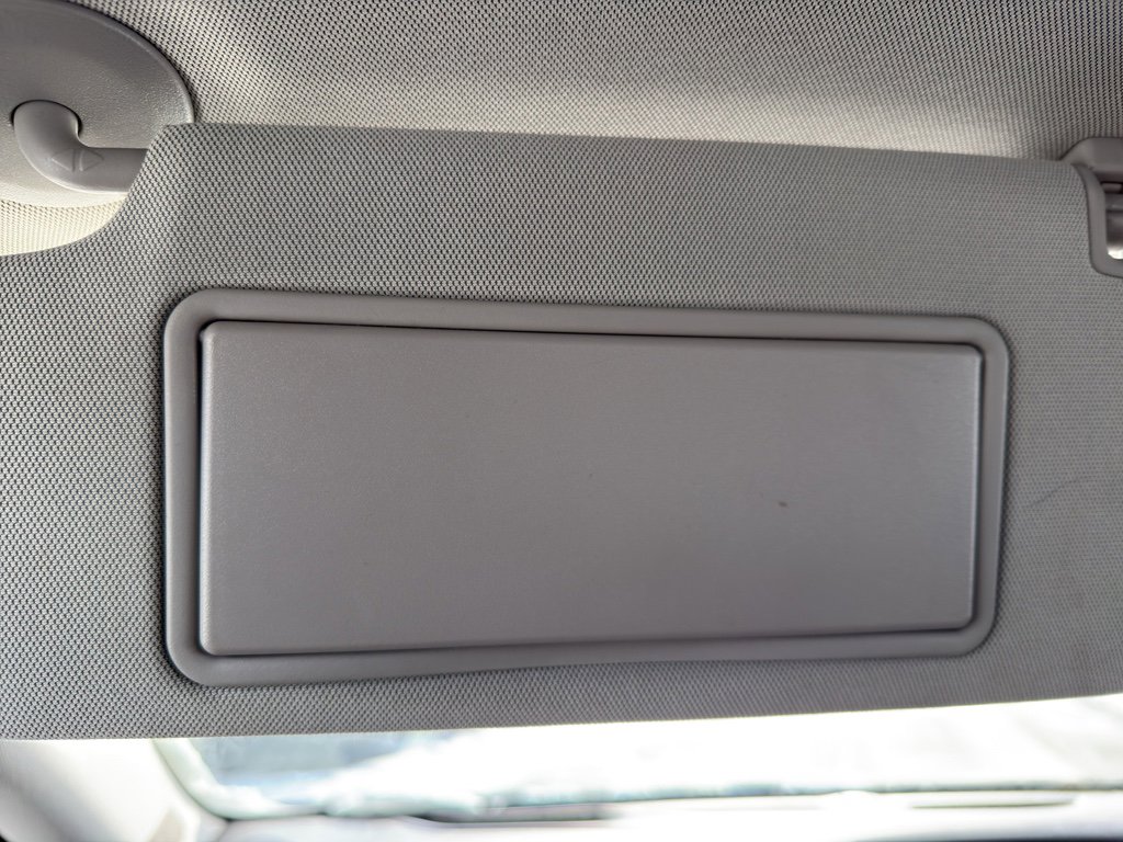 Used 2017 Buick LaCrosse Premium image 24