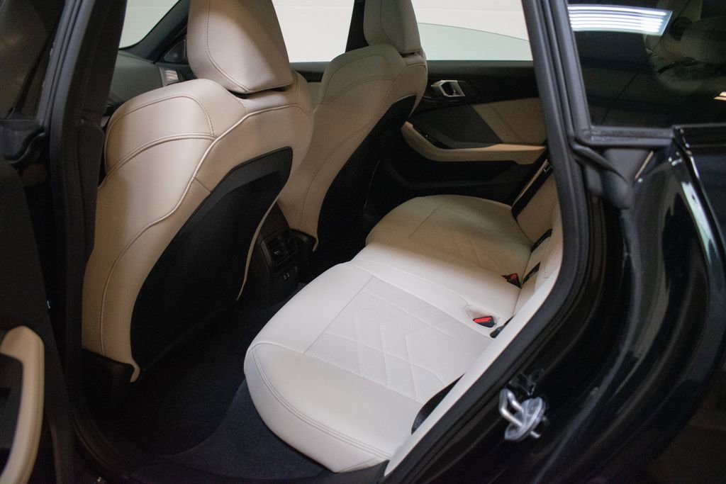 New 2026 BMW 228i xDrive w/ Premium Package AWD/4WD image 22