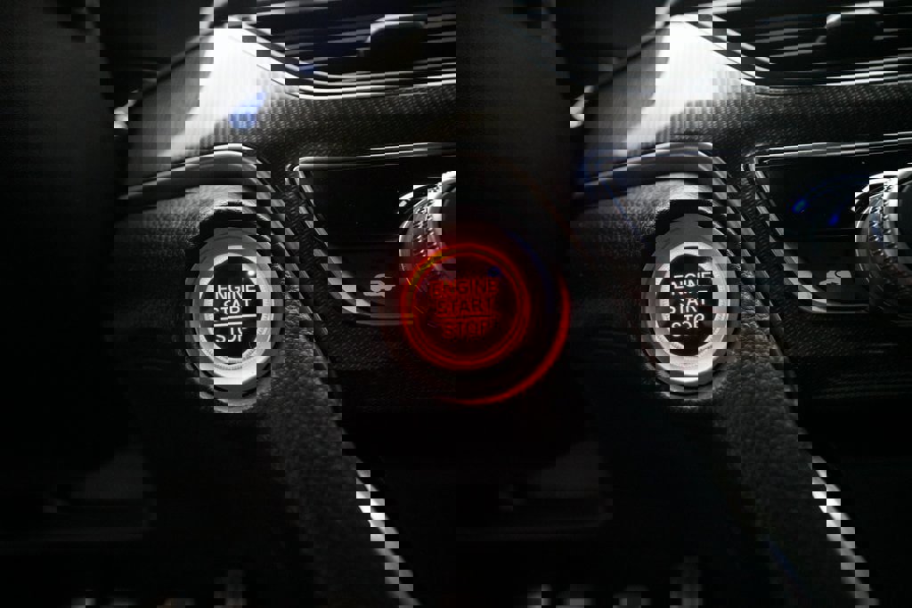 Used 2019 Honda Accord Sport image 29