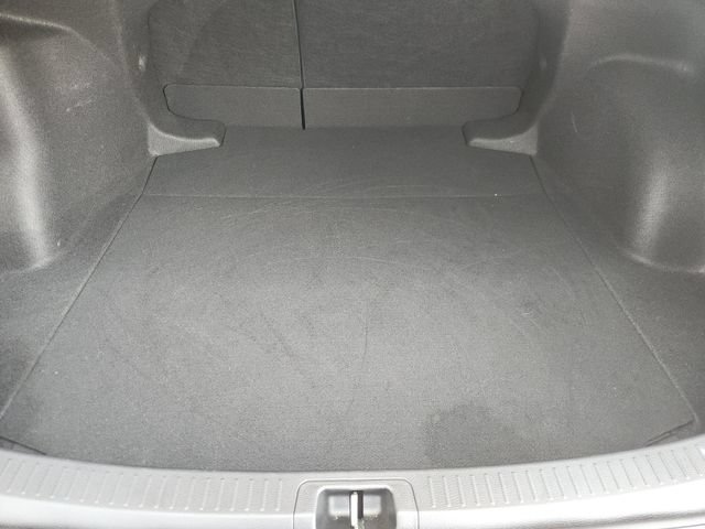 Used 2023 Toyota Corolla SE FWD image 25