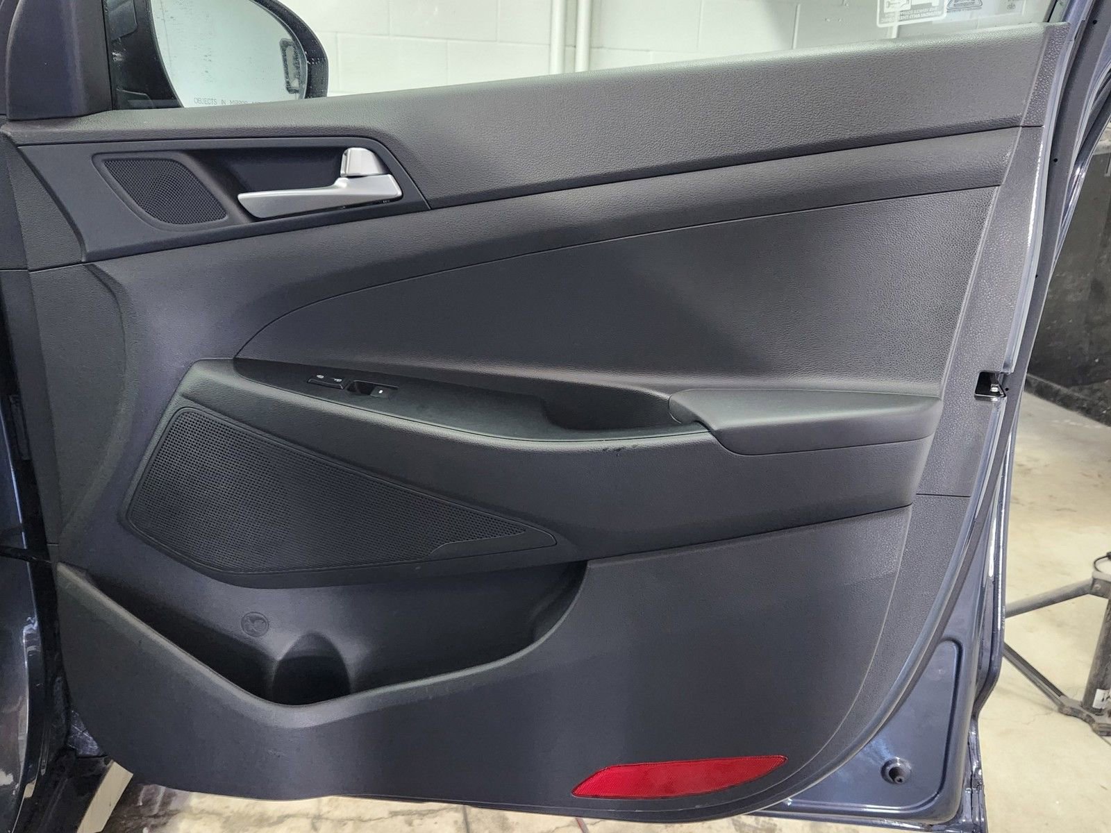 Used 2020 Hyundai Tucson SE image 22