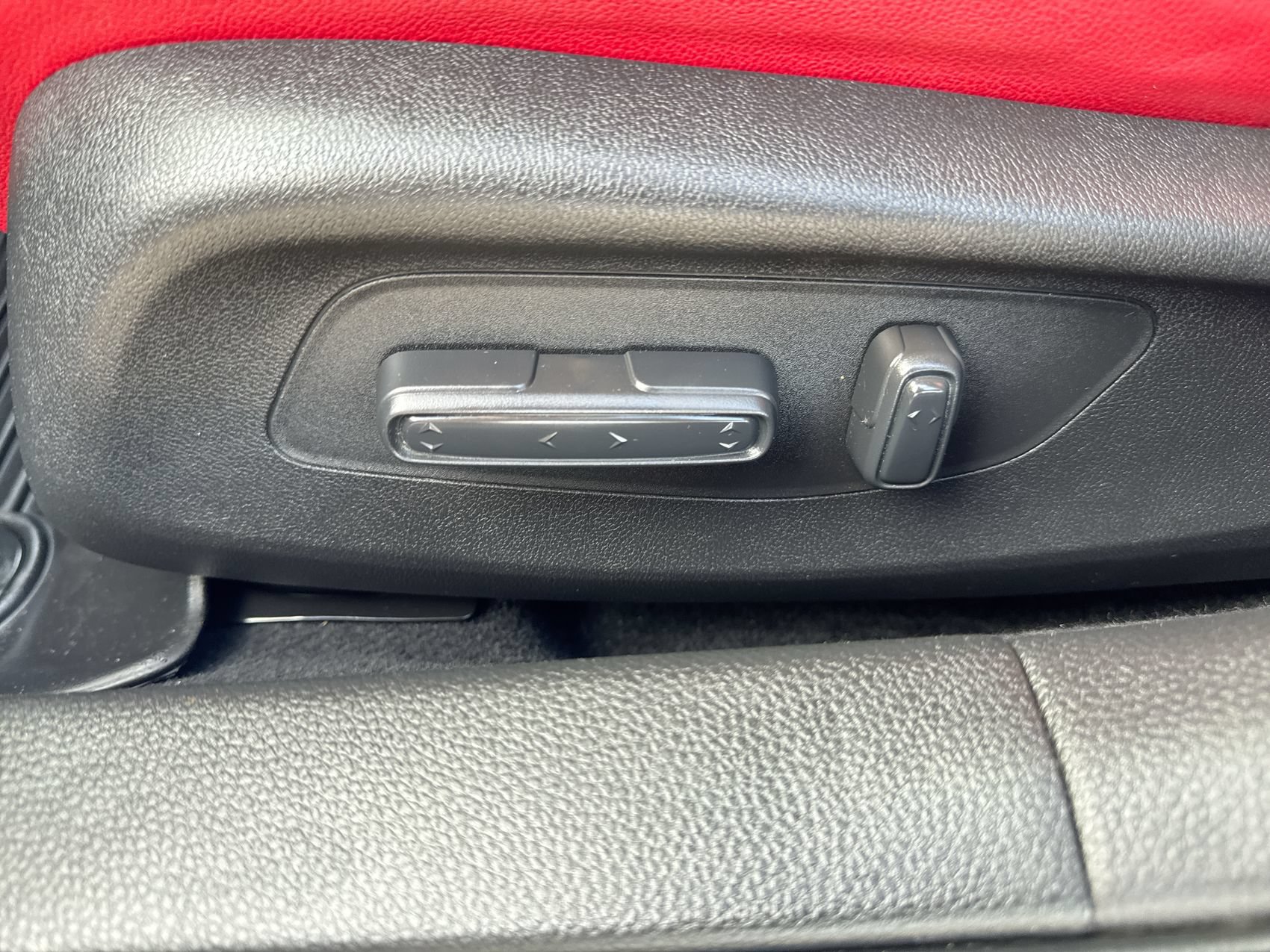 Used 2023 Acura Integra A-Spec FWD image 12
