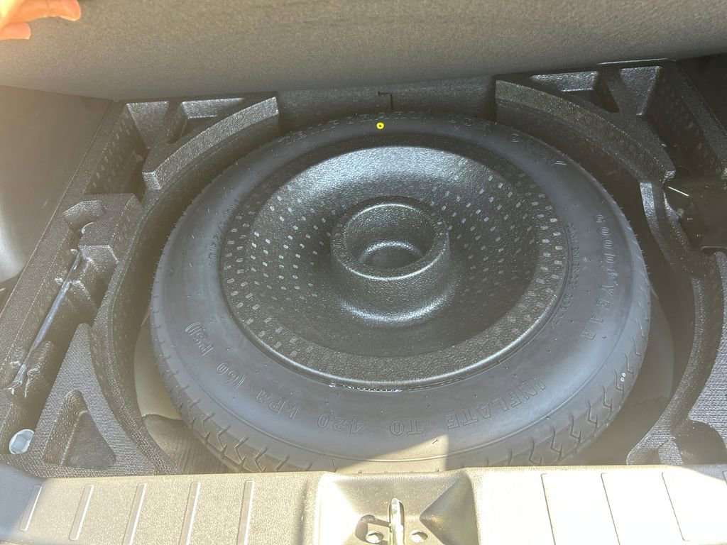 Used 2022 Mitsubishi Outlander Sport FWD image 17