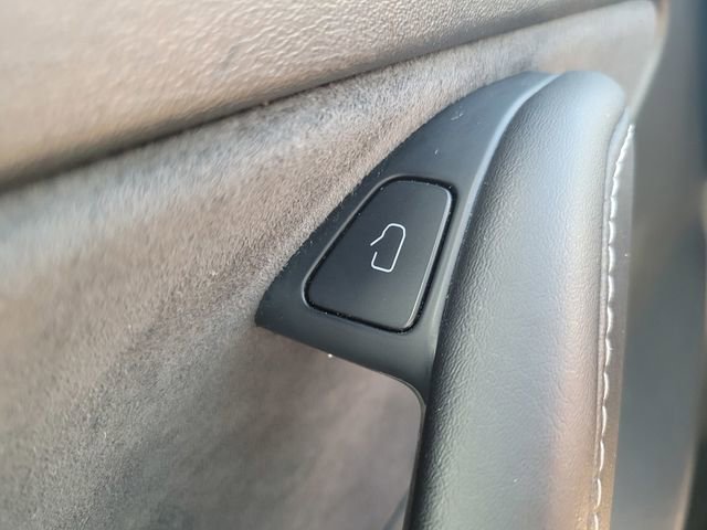 Used 2021 Tesla Model 3 Standard Range Plus RWD image 22