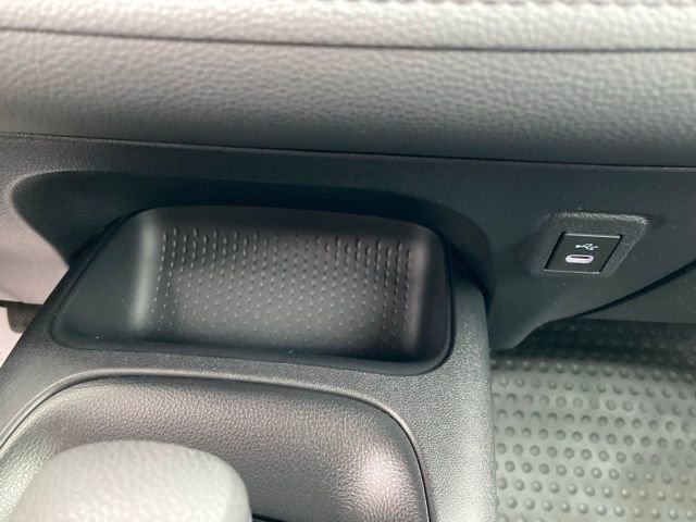 Certified 2024 Toyota Corolla Sedan w/ SE Convenience Package image 31