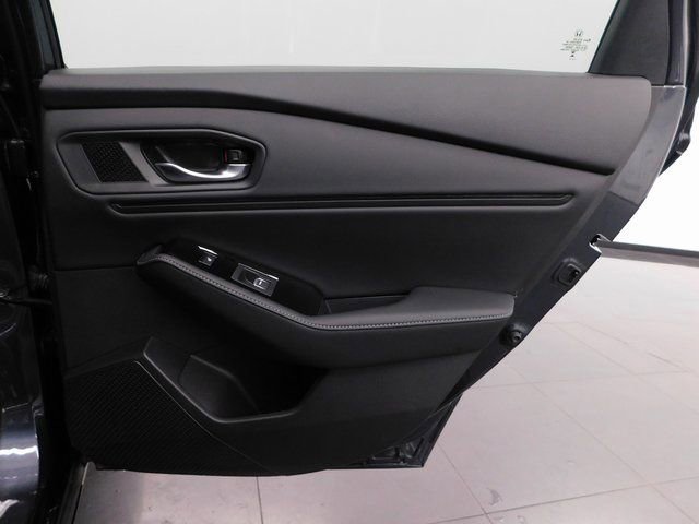 Used 2024 Honda Accord Touring image 29