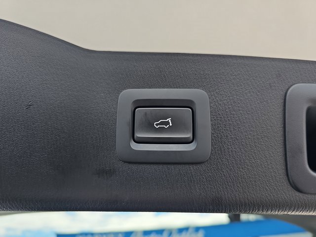 Used 2022 MAZDA CX-5 Signature image 13