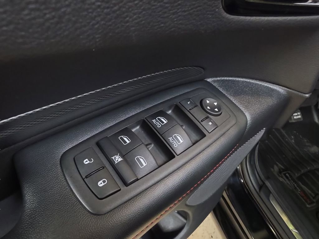 Used 2026 Dodge Durango GT image 13