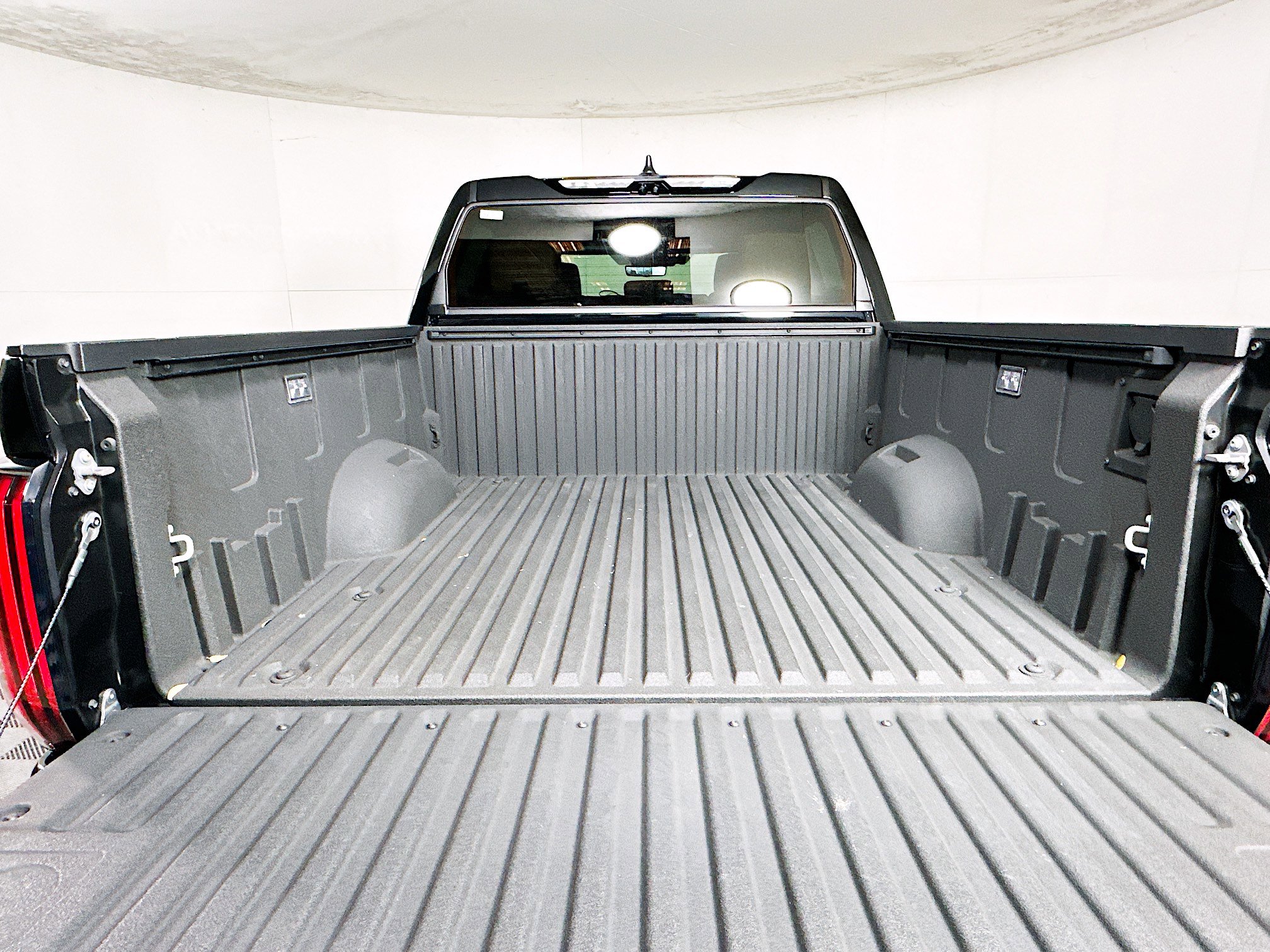 Used 2024 Toyota Tundra 1794 Edition image 31