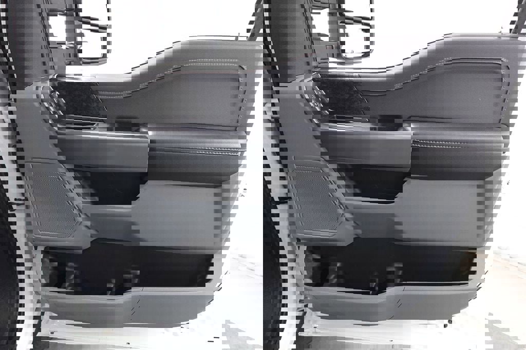 Used 2023 Ford F150 XLT w/ Equipment Group 301A Mid image 18