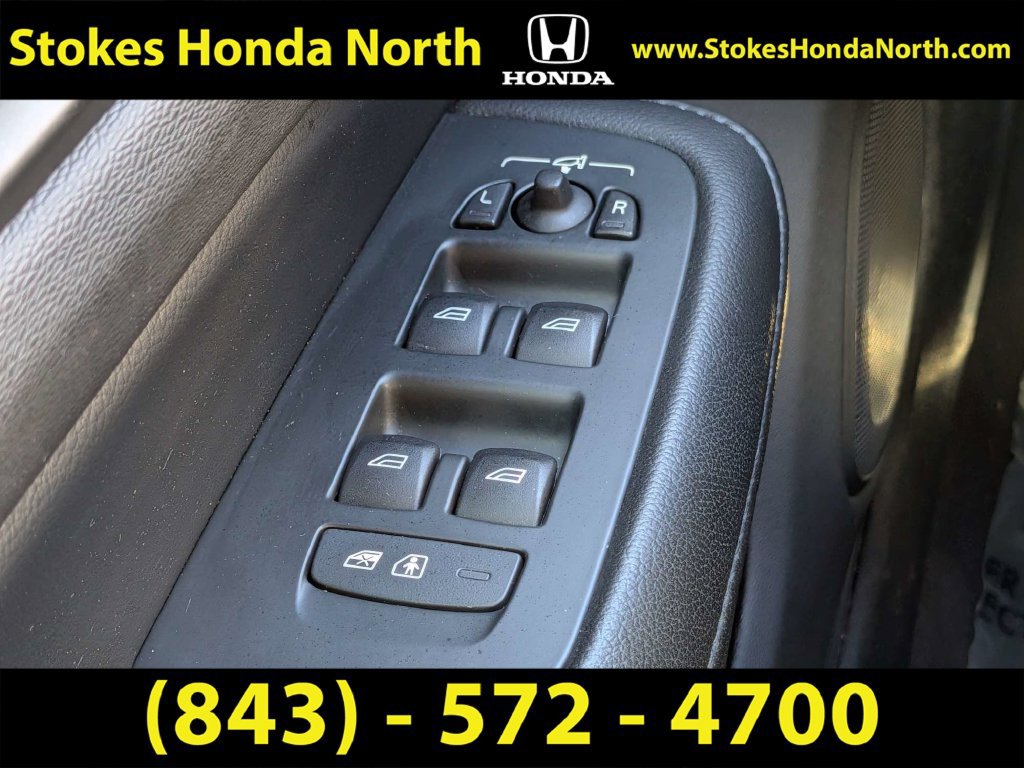 Used 2021 Volvo S60 T5 Momentum w/ Premium Package FWD image 25
