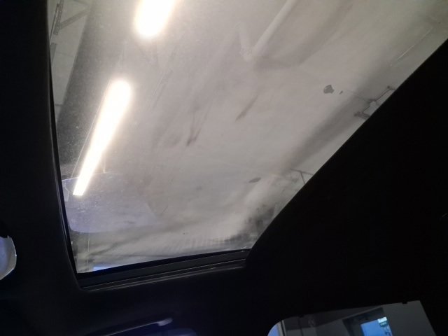 Used 2024 Hyundai Palisade Calligraphy image 54