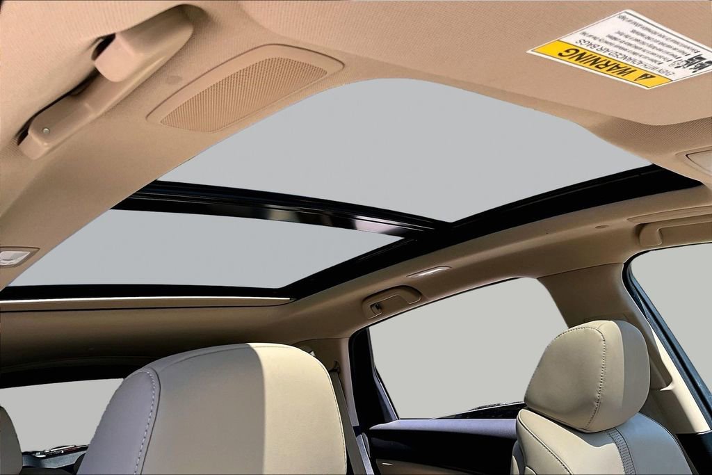 Used 2023 Acura RDX w/ Technology Package image 21