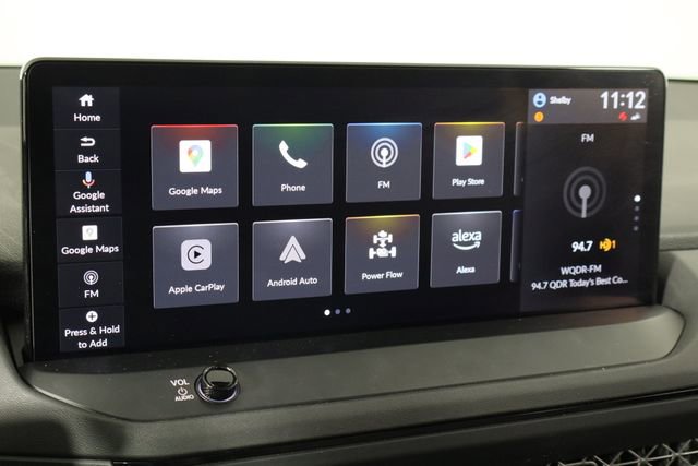 Used 2023 Honda Accord Touring image 28