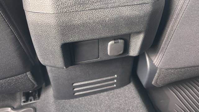 New 2026 Toyota Tacoma SR5 image 10