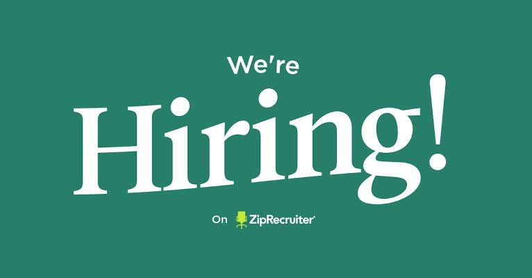 Used 2020 Lexus NX 300h AWD w/ Comfort Package image 2