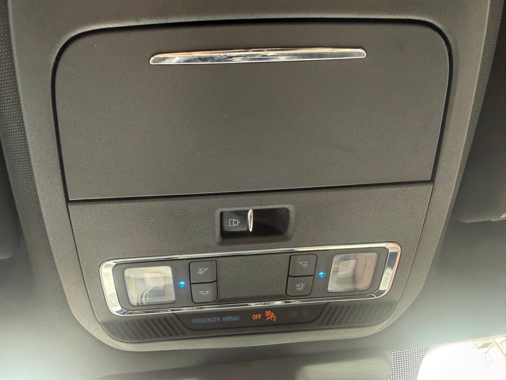 Used 2023 Ford F150 Lariat AWD/4WD image 31