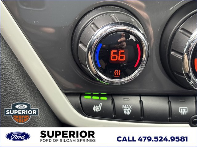 Used 2018 MINI Cooper Countryman S image 35