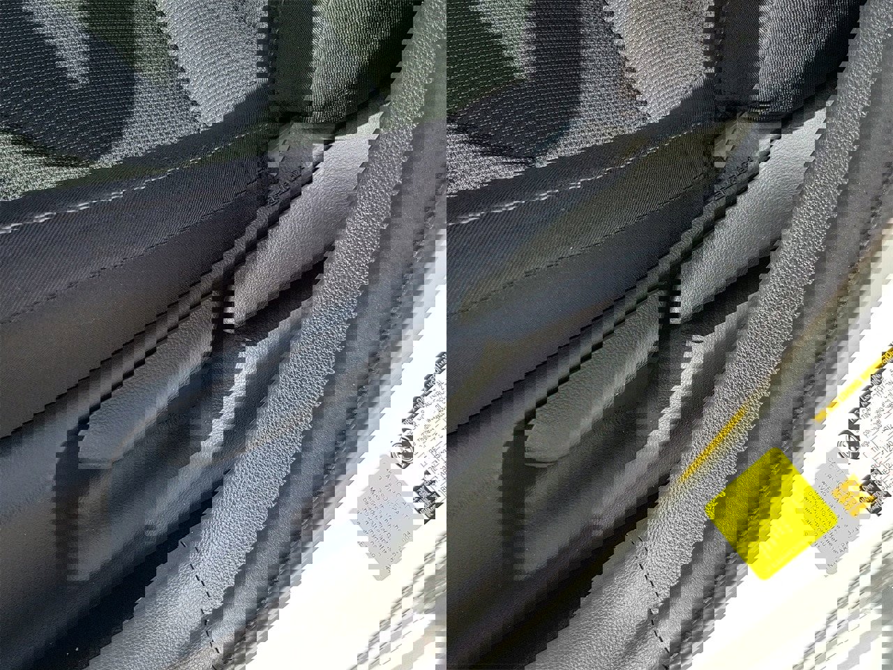 Used 2023 Toyota Corolla GR image 15