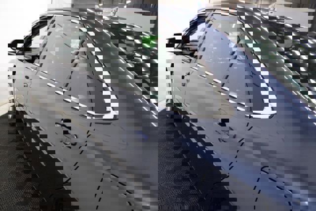 Used 2017 Toyota Camry LE image 11