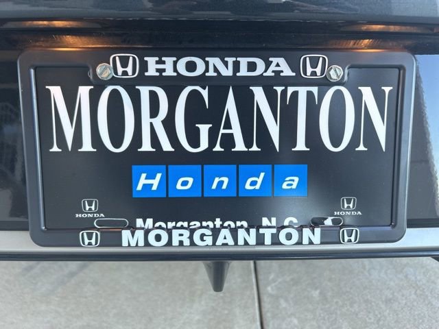 Used 2021 Kia K5 EX w/ EX Premium Package image 31