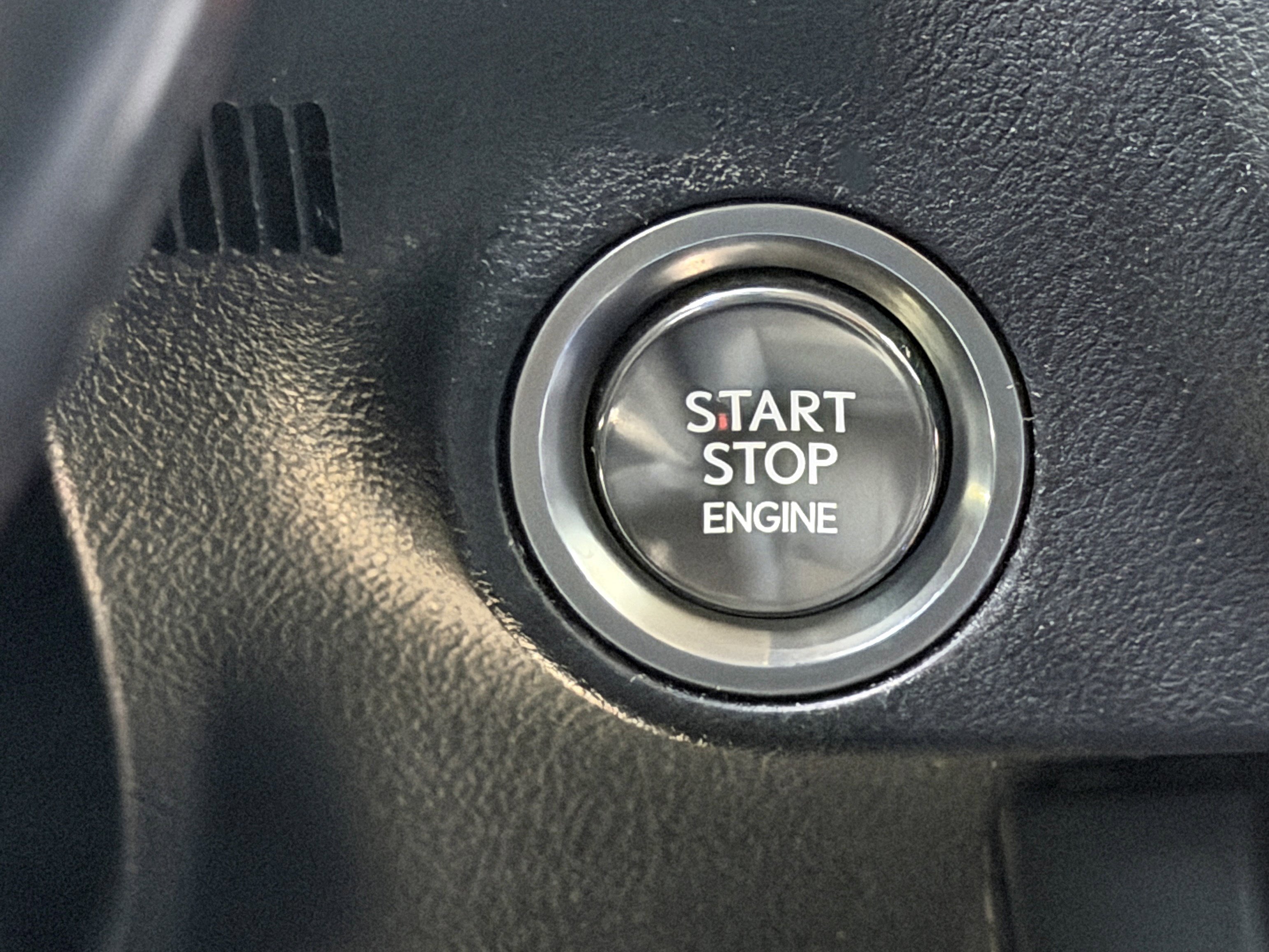 Used 2021 Lexus RX 350 FWD w/ Premium Package image 11