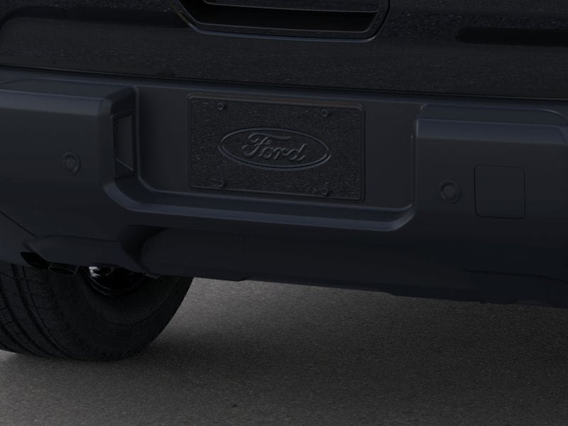 New 2026 Ford Bronco Sport Outer Banks w/ Outer Banks Tech Package+ AWD/4WD image 23