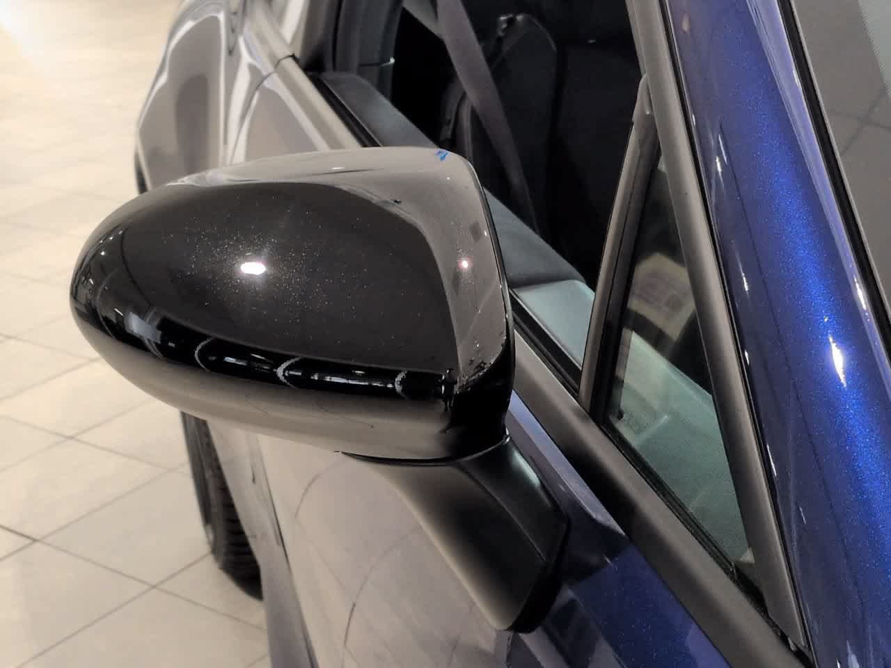 New 2026 Toyota GR86 Premium RWD image 12