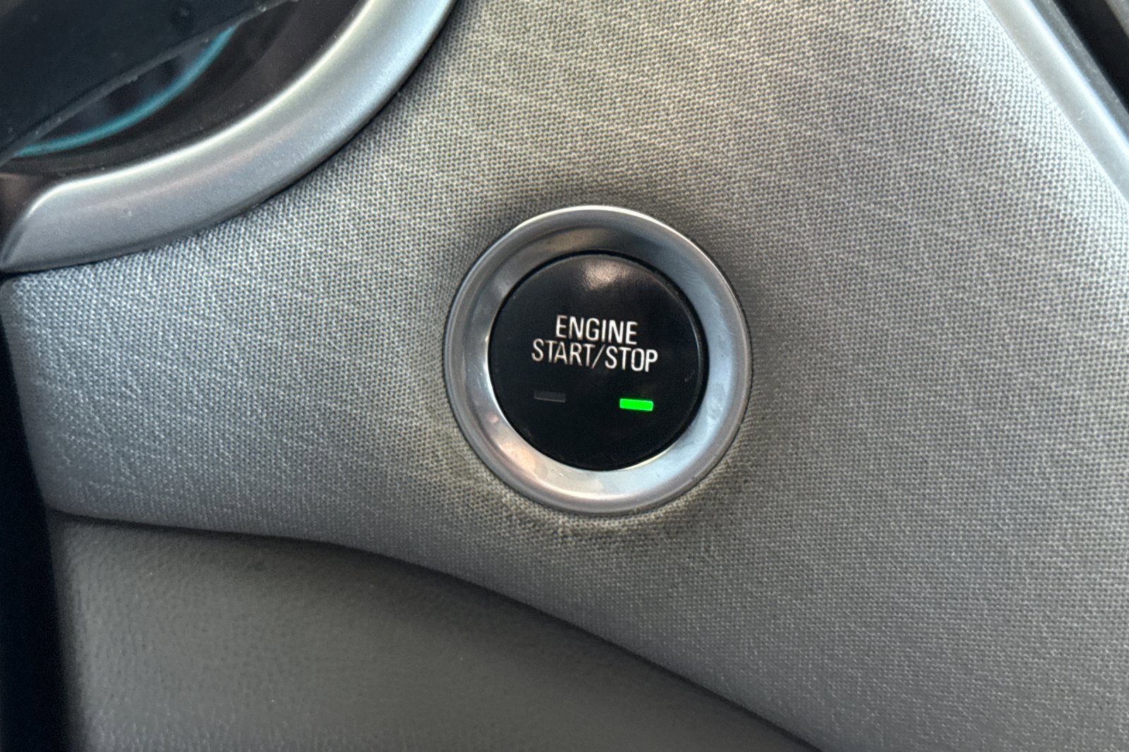 Used 2020 Chevrolet Malibu LS FWD image 21