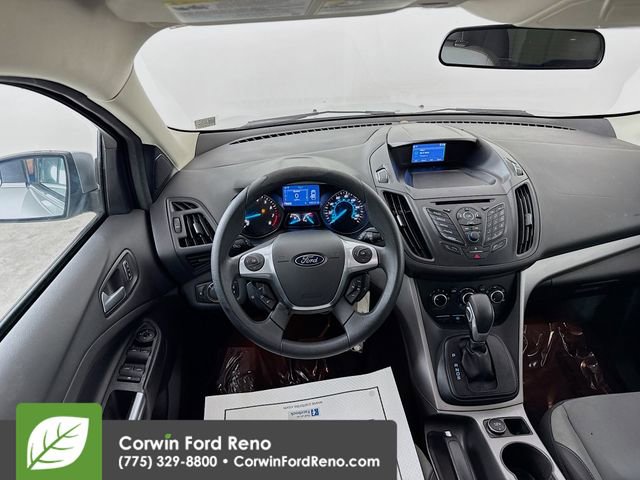 Used 2014 Ford Escape SE image 20